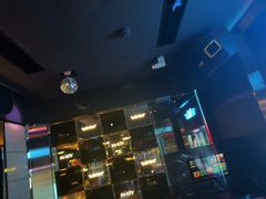 -温莎KTV(珠江路店)