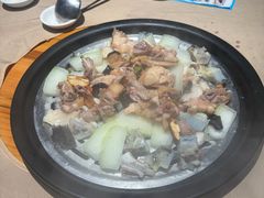 -渔乐里(智荟城店)