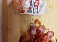 -天福号(前门店)