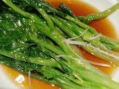 -惠丰堂饭庄·烤鸭·京味菜(西北旺·唐家岭店)