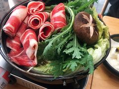 -村上一屋(望京店)