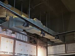 -Wagas沃歌斯(虹桥机场T1店)