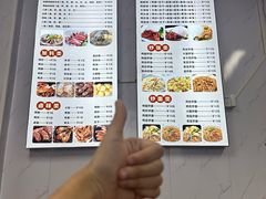 -老字号鸭血粉丝汤(水香街店)