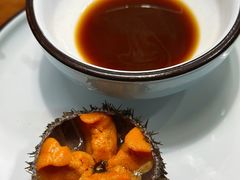 -老家黄墩(海滨二路店)