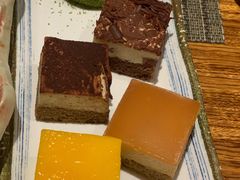 -和悦日料(雅颂庭店)