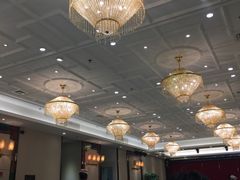 -莞香楼·正宗东莞菜(东升店)