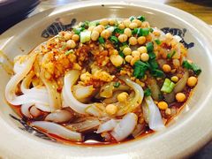 -蜀厨蓉匠(广福店)