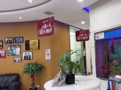 -雅悦齿科(顾村公园店)