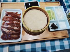 -紫光园(燕郊总店)