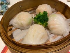 -虾饺妹·酒家(金碧店)