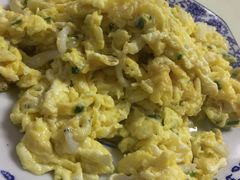 -灵福缘私房菜·农家菜(拈花湾·灵山大佛必推店)