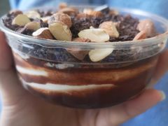 -DQ·蛋糕·冰淇淋(万象城店)