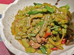 -楚詞CHUCI(国贸店)