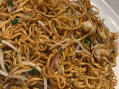 -漫天香·小龙虾餐厅(夏湾店)