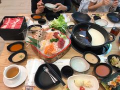 -伊豆野菜村(City店)