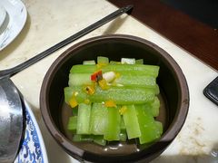 -同湘会馆(粤垦路店)