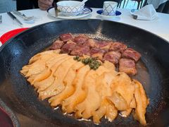 -炳胜私厨(中达旗舰店)