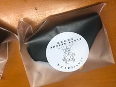 -研途咖啡馆(健康路店)