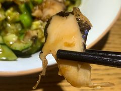 -大闫家烧烤·小海鲜家常菜(郑庄店)