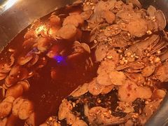 -张记捆鸡(总店)