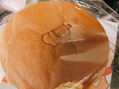 -西村叔叔的店·面包·甜品·蛋糕(牡丹园店)