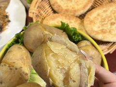 -伊天园(辛伯达店)