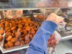 -陶记正宗德州扒鸡(科巷店)