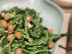 -珍粥道(杉杉奥特莱斯店)