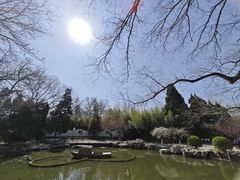 -宣武艺园