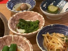 -伊豆野菜村(大族广场店)