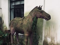 -凤凰御元艺术基地