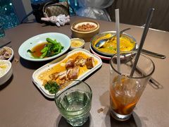-有璟阁港式餐厅(国贸商城店)