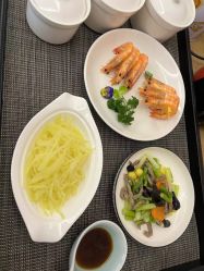 -颐休月子会所(杭州旗舰店)