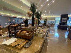 -北京兴基铂尔曼饭店