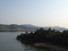 iphone_upload_pic-天目湖涵田度假村