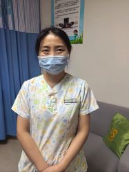 -北京圣宝妇产医院·妇产科·儿科