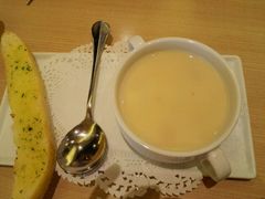 -必胜客(八一店)