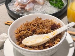 -海底捞火锅(如皋吾悦广场店)