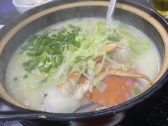 -一哥美食(总店)