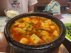 -马灯部落·西湖边的创意山景餐厅(虎跑动物园店)