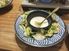 -西月山居匠心创意料理(江汉路新佳丽广场店)