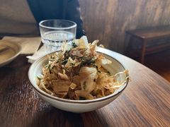 -0907餐厅(核桃园店)