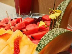 -海底捞火锅(龙湖三千集店)