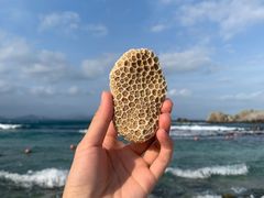 -三亚蜈支洲岛旅游区