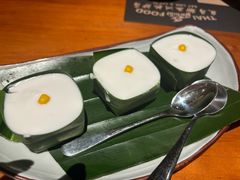 -皮马聊亚洲热炒店(万象城店)