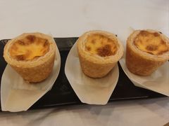 -馨越楼·点心·粤菜(赤坎店)