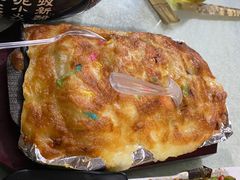 芝士香蕉-方脑壳