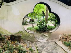 -汇龙潭