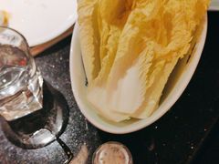 -捞王猪肚鸡火锅(财富中心店)