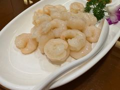 -老半斋(福州路店)